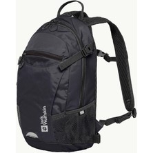 Jack Wolfskin Velocity 12 Sırt Çantası