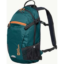 Jack Wolfskin Velocity 12 Sırt Çantası