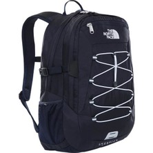 The North Face Erkek Sırt Çantası Borealis Classic