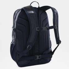 The North Face Erkek Sırt Çantası Borealis Classic