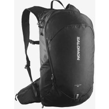Salomon Trailblazer 20 Sırt Çantası
