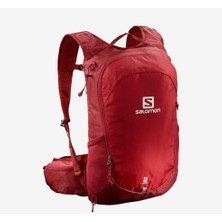 Salomon Trailblazer 20 Sırt Çantası