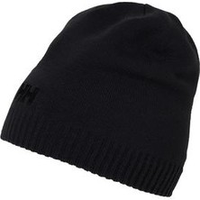 Helly Hansen Brand Bere Unisex Bere