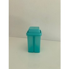 Tupperware Eko Asansör Saklama Kabı