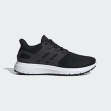 Adidas Sportswear FX3624 Ultimashow Shoes