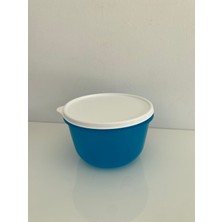 Tupperware 2.1lt Saklama Kabı