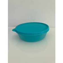 Tupperware 1.1lt Saklama Kabı
