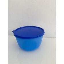 Tupperware 2.1lt Saklama Kabı