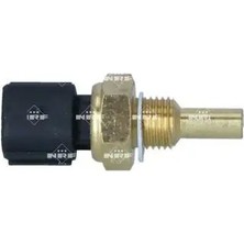 Nrf 727109 Hararet Musiri 0115425117 115425117 2D0919369