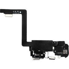 Iphone 13 Pro Max Uyumlu Wifi Film Sensör Film Senalstore