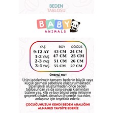 Baby Animals Kız Bebek Elbise Kız Çocuk Elbise Doğum Günü Parti Düğün Elbise Dantelli Kısa Kol astarlı elbise