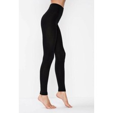 Çamaşır Kenti Daymod Soft Bayan Tayt