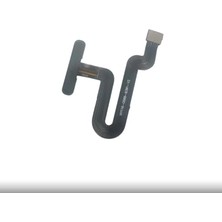 Reeder S23 Pro Max Power On Off Tuşu Parmak Izi Okuyucu Senalstore