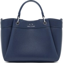 Armani Exchange Kadın El ve Çapraz Askılı Çanta 942911CC783