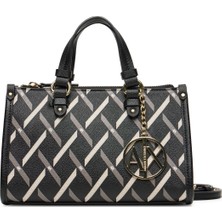 Armani Exchange Kadın El ve Çapraz Askılı Çanta XW000928AF17155