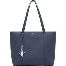 Armani Exchange Kadın Omuz Çanta 942930CC726