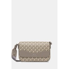 Armani Exchange Kadın Çapraz Çanta XW001596AF17145