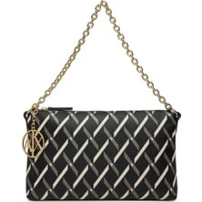 Armani Exchange Kadın Omuz Çantası XW000399AF17155