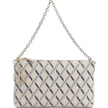 Armani Exchange Kadın Omuz Çantası XW000399AF17155