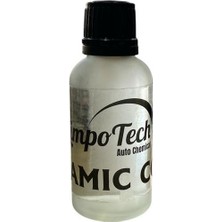 Limpo Tech Seramik Ceramıc Coat 30ML
