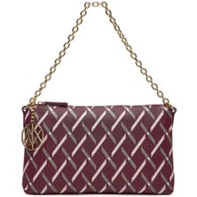 Armani Exchange Kadın Omuz Çantası XW000399AF17155