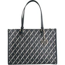 Armani Exchange Kadın Omuz ve Çapraz Askılı Çanta XW000927AF17155