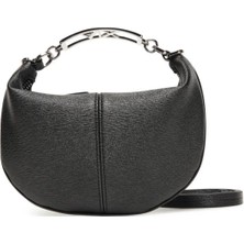 Armani Exchange Kadın Çapraz Çanta XW001215AF17141