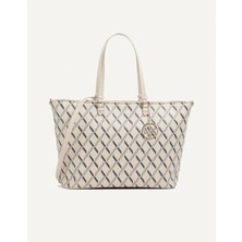 Armani Exchange Kadın El ve Çapraz Askılı Çanta XW000926AF17155