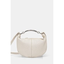 Armani Exchange Kadın Çapraz Çanta XW001215AF17141