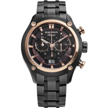 Romanson PA4258HM1AA36R