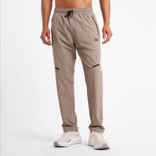 Lescon 25N-1147 Erkek Eşofman Altı