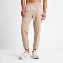 Lescon 25N-1166 Erkek Içi Astarlı Eşofman Altı