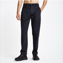 Lescon 25K-1078 Erkek Içi Polar Outdoor Pantolon