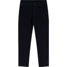 CGA Erkek Pantolon Erkek Lacivert Kadife Pantolon Kadife Lacivert Pantolon