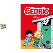 Alfa Yayınları One Piece 24. Cilt - Bir Insanın Hayali + Cedric 1