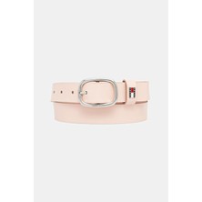 Tommy Hilfiger Kadın Kemer AW0AW15836TIO