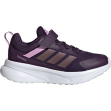Adidas Sportswear JQ5198 Fortarun 4.0 Shoes Kids