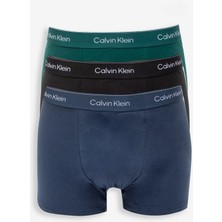 Calvin Klein Erkek Boxer LV00NB4286R90