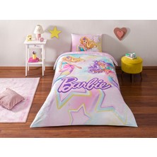 Taç Disney Tek Kişilik Nevresim Takımı