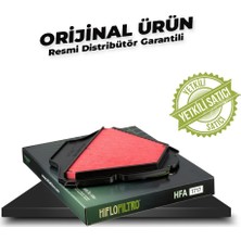 Hiflo Honda NC750X Dct 750 (2021-2025) Hava Filtresi