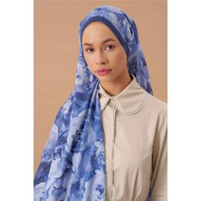 İpekhan Jardin Secret Collection Soft Şal 3062-12