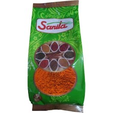Aktar Depo Köfte Baharatı 250 gr