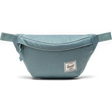 Herschel Supply Co. Herschel Classic Bel Çantası