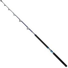 Noeby Big Game 2 NMT601-120 1,83 80-120 Lb