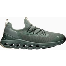 On Cloudleap Çocuk Ayakkabı Cloudtec Phase® Yastıklama ve Helion™ Superfoam