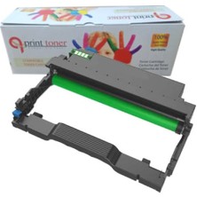 Qprint Pantum DL-425 Drum Ünitesi 25000 Sayfa DL425 M7105 P3305