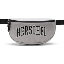 Herschel Supply Co. Herschel Kaine Spor Bel Çantası