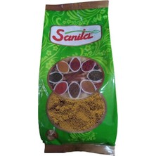 Aktar Depo Sanita Kimyon Öğütülmüş OM25-454 500 gr