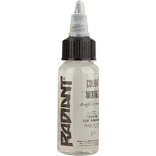 Color Mixing - Radiant Colors - 1OZ/30ML - Renk Karıştırma Solüsyonu