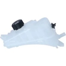 Nissan Yedek Su Deposu Kale 348820